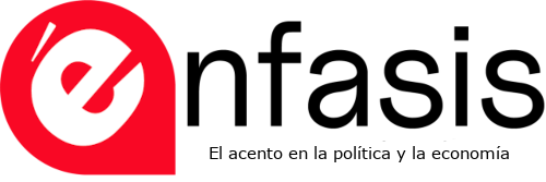 Énfasis