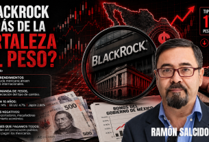 Ramon Salcido